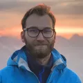 Eero Tuhka