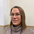 Hanna Nortomaa