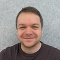 Henrik Skogström