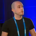 Ilya Mikhalev