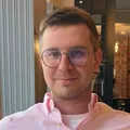 Jani Niemelä