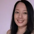 Kistina Gurung