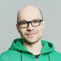 Matias Katajamäki