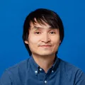 Nathan Dao