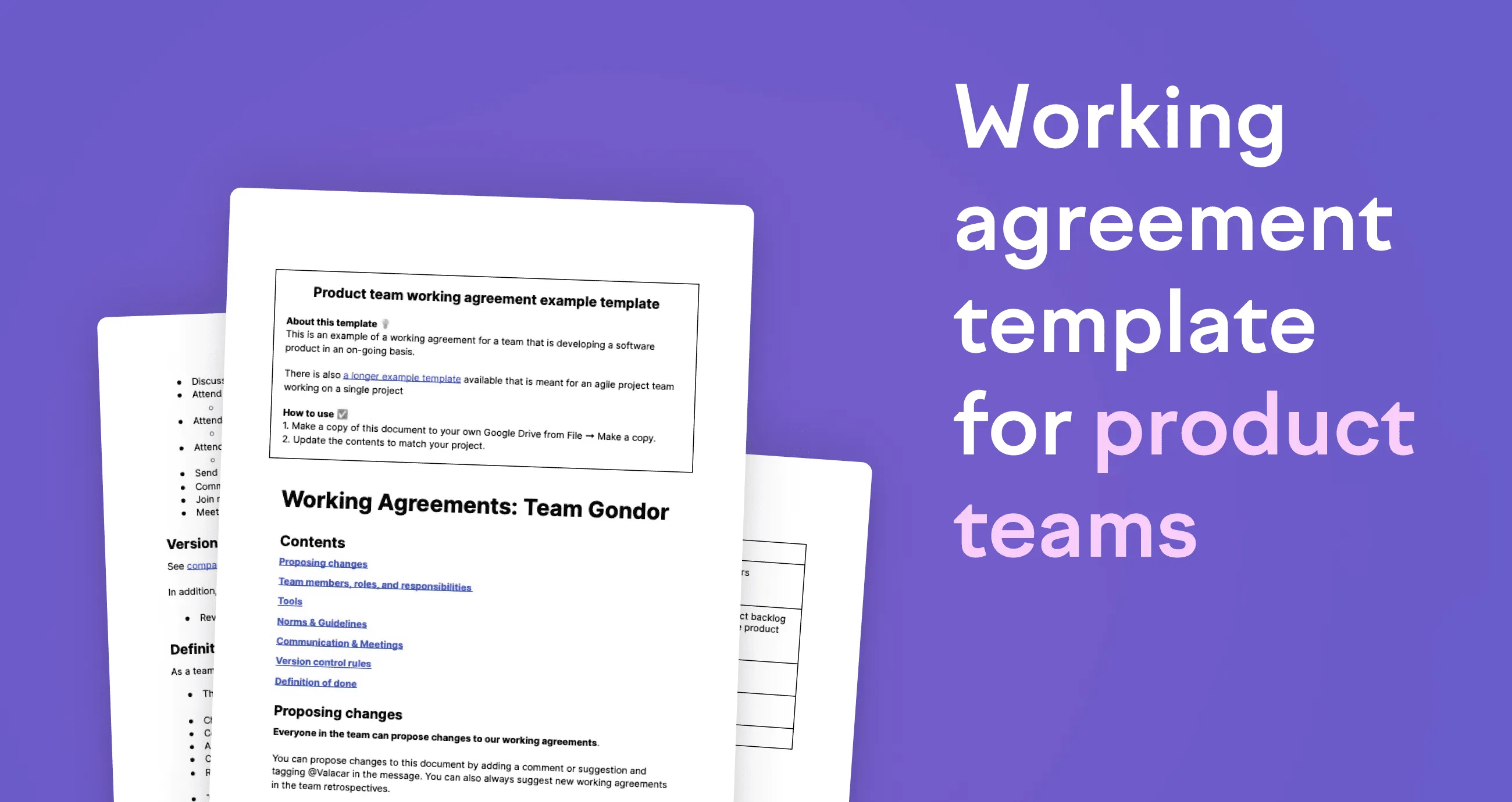 Click the image to open the template in Google Docs Click the image to open the template in Google Docs