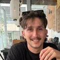 Tom Westall