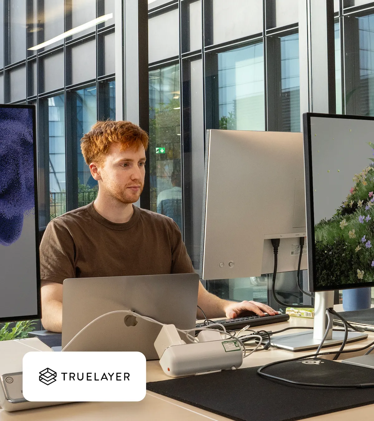TrueLayer customer story