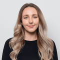 Erin Backlund