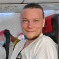 Max Sandberg