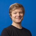 Jarno Rantanen