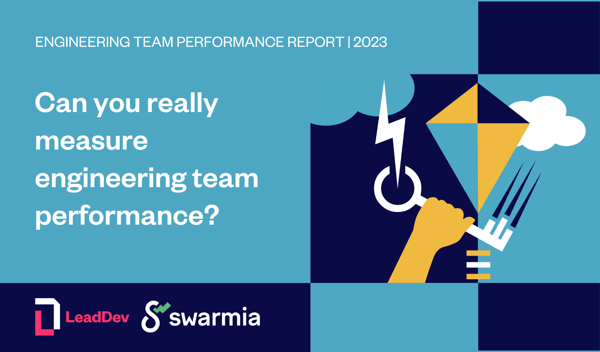 Engineering Leaders Share Their Wins And Challenges In Evaluating Team engineering-leaders-share-their-wins-and-challenges-in-evaluating-team