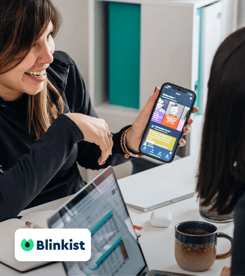 happy people eating food