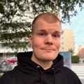 Jesse Rauha