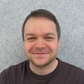 Henrik Skogström