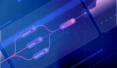 Understanding flow in software development: Economics, process ...