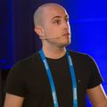 Ilya Mikhalev