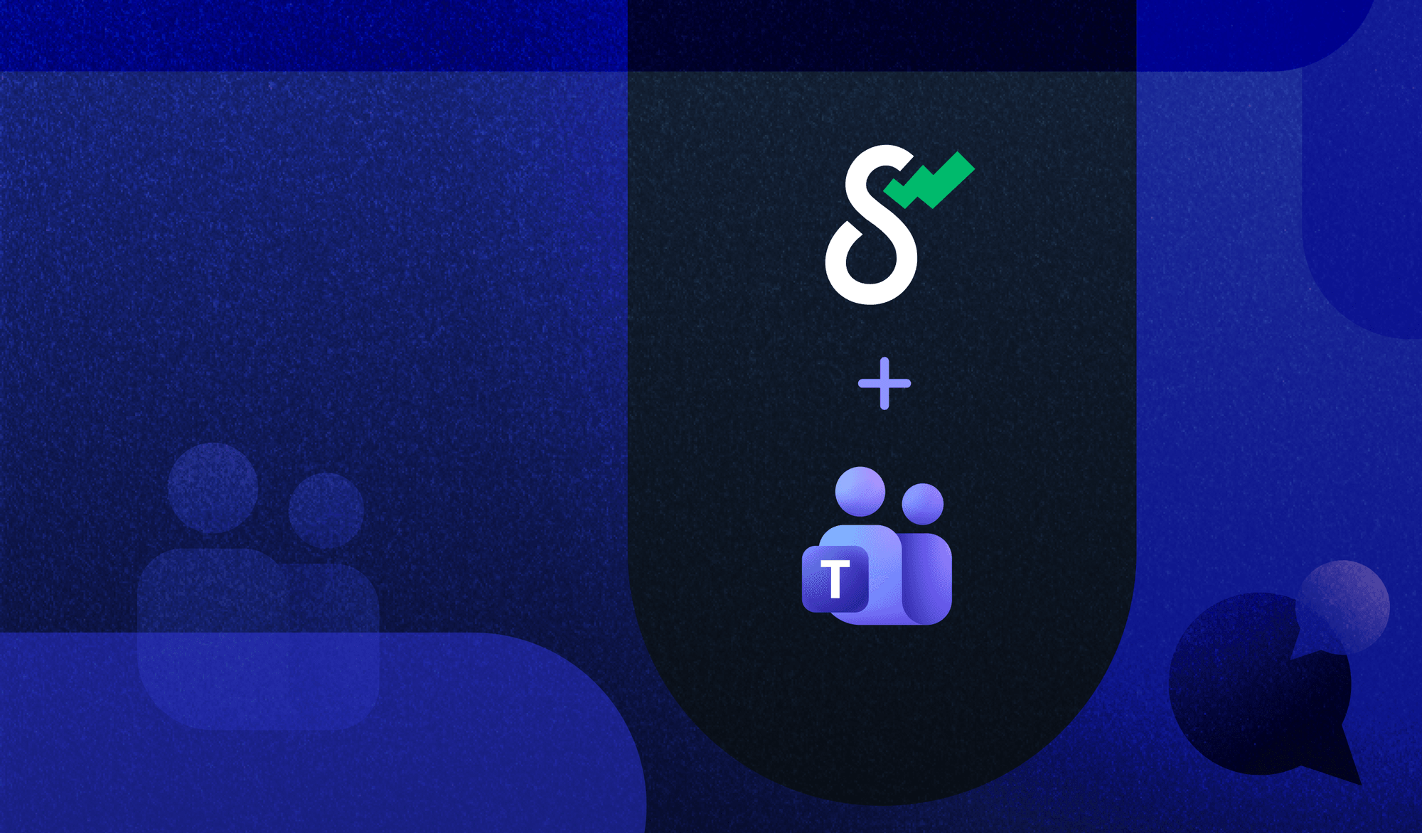 Speed up developer workflows with Microsoft Teams notifications [beta