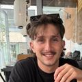 Tom Westall