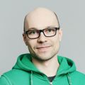Matias Katajamäki