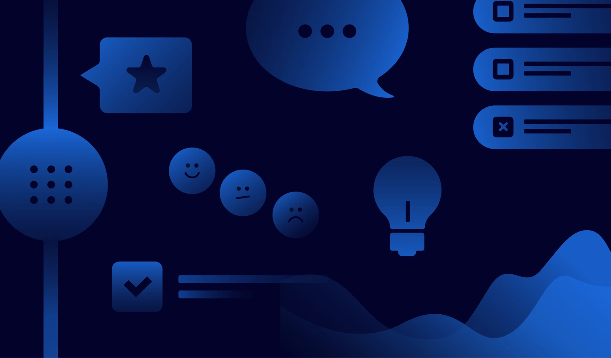 A straightforward guide to improving developer experience (DevEx, DX) | Swarmia