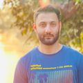 Shishir Sachan