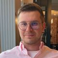 Jani Niemelä