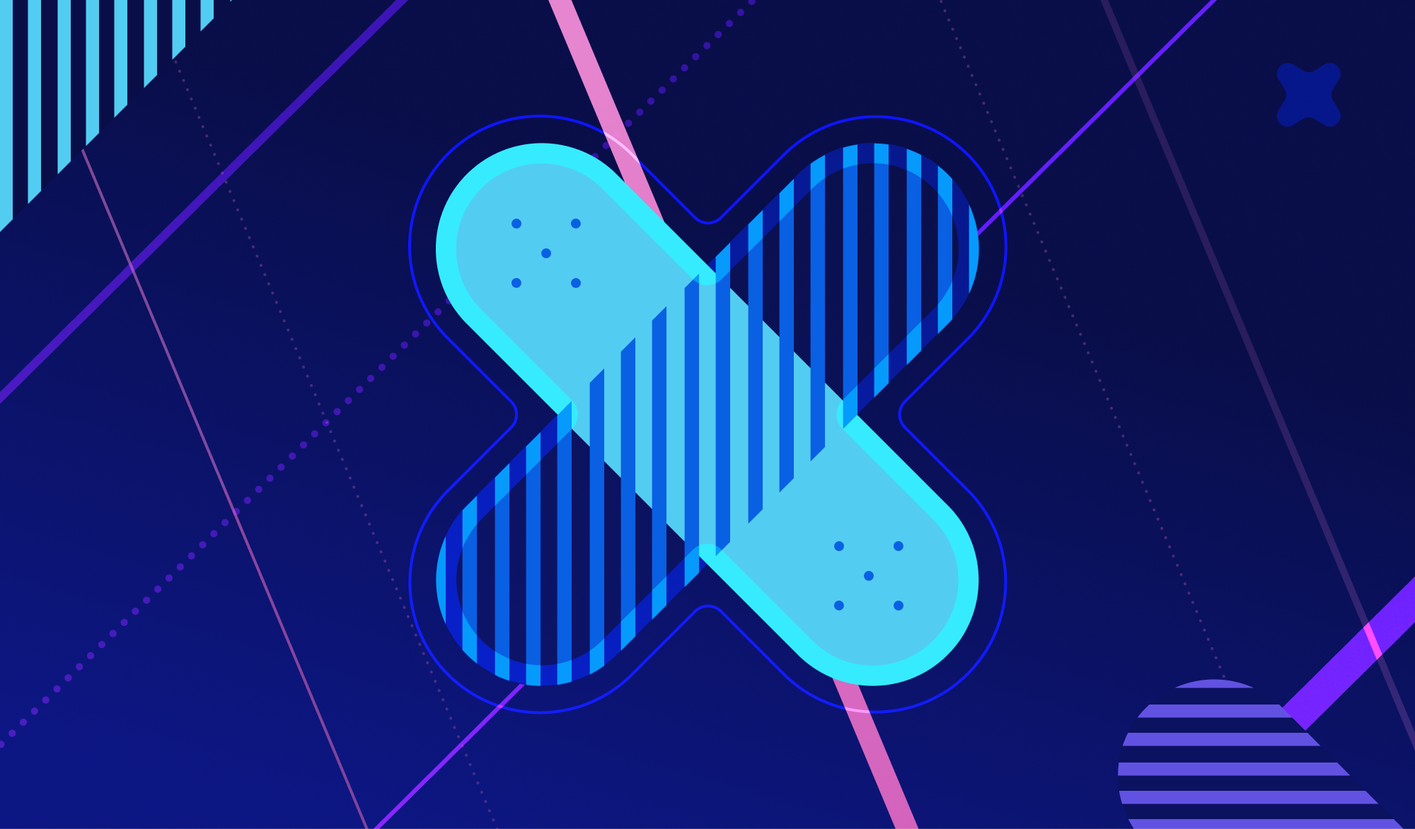 Paper cuts and bad days Improving developer experience by listening to engineers Swarmia